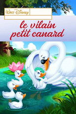 Le Vilain Petit Canard