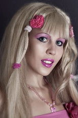 Карина Шарабокова Карина Шарабокова