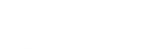 Janus Films