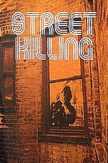 Poster for Street Killing