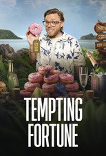 Tempting Fortune (2023)