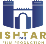 Ishtar Iraq Film Production