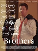 Poster di Brothers