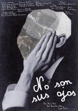 No son sus ojos
