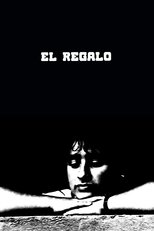 El regalo main poster