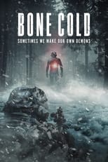 Bone Cold serie streaming