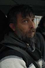 Roberto Blanco Roberto Blanco