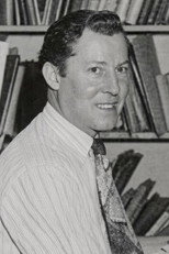 Tom Morrison