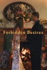 Poster for Forbidden Desires