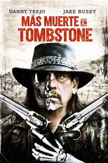 Dead Again in Tombstone