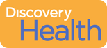 Discovery Health Channel