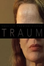 Poster for TRAUM 