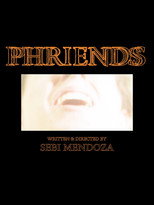Phriends