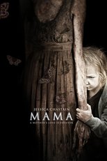 Mama serie streaming