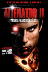 Alienator 2