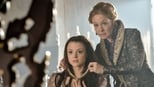 Imagen Reign 1x16