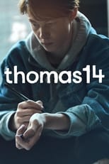 Poster for Thomas14 Season 1