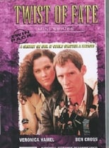 Twist of Fate (1989)