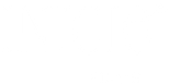 Inicio Films