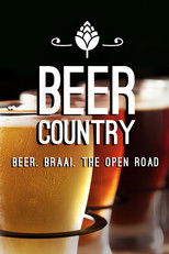 Nonton Beer Country (2015)