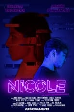 Poster for NICOLE 