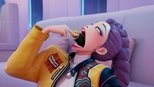 /yibxUwzWs9ZAhZTSNcQcs7vI3mW.jpg20