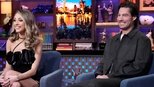 Watch What Happens Live with Andy Cohen 22x24 (S22E24)