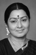 M. Bhanumathi