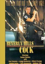 Beverly Hills Cock