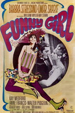 Funny Girl