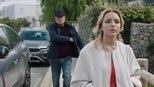 Demain nous appartient 2x57 (S02E57)
