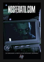 Nosferatu.com (2020)