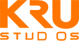 KRU Studios