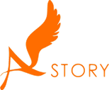 AStory
