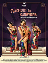 Nachom-ia Kumpasar (2015)