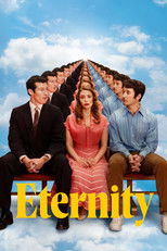 Eternity: 4K HDR10 - VIP