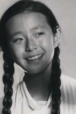 Jo Yun-suk