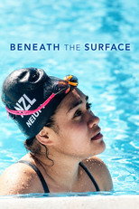 Beneath The Surface