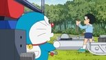 ドラえもん 1x1375 (S01E1375)
