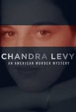 Poster for Chandra Levy: An American Murder Mystery Season 1