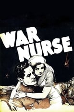 Військова медсестра (1930)