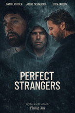 Perfect Strangers