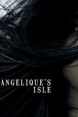 Angelique's Isle (2018)