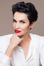 Farida Khelfa