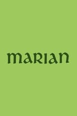 Marian (0)