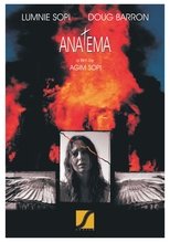 Poster for Anathema 