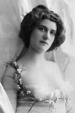 Jeanne Dirys Jeanne Dirys