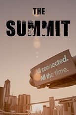 Poster for The Summit