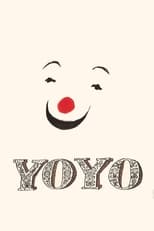 Yoyo