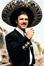 Juan Miranda Juan Miranda